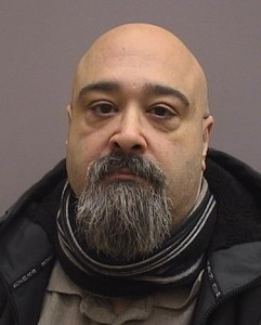 Angelo Anthony Fusco a registered Sex Offender of Maryland