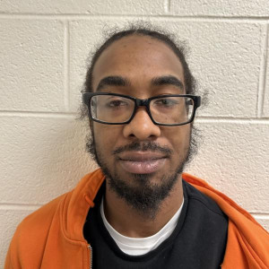 Lawrence Paul Mayo a registered Sex Offender of Maryland