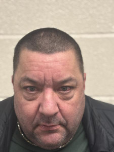Wilbert Upton Ambrose IV a registered Sex Offender of Maryland