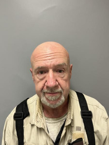 David Ray Beachy a registered Sex Offender of Maryland