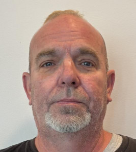 Tracy Ben Taylor a registered Sex Offender of Maryland