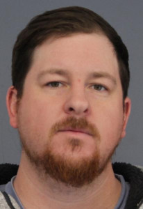 Todd Martin Hunter a registered Sex Offender of Maryland