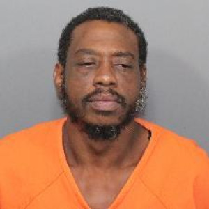 Daron Kenneth Berkley a registered Sex Offender of Maryland