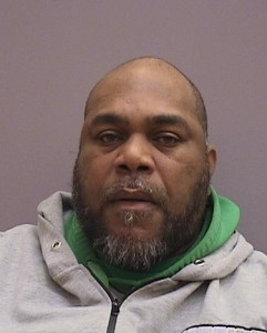 Bobby Anthony Trent a registered Sex Offender of Maryland
