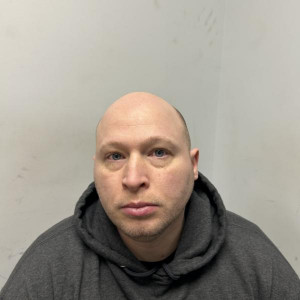 Andrew William Haga a registered Sex Offender of Maryland