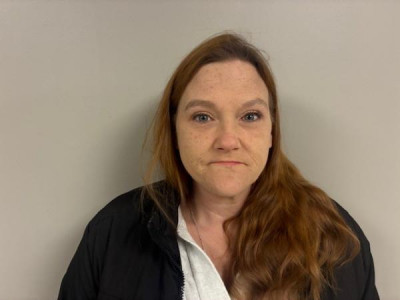 Deborah Rae Halter a registered Sex Offender of Maryland