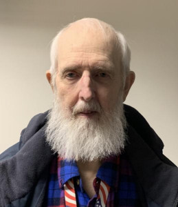 Ralph Eugene Coyle a registered Sex Offender of Maryland