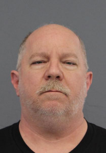 Armand Louis Harvey a registered Sex Offender of Maryland