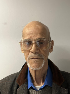 James Wesley Davis a registered Sex Offender of Maryland