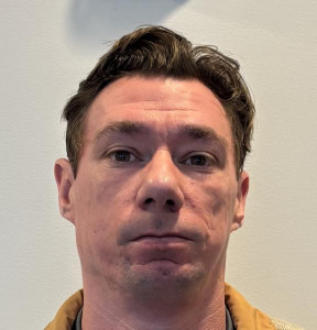 Jon Robert Letcher a registered Sex Offender of Maryland