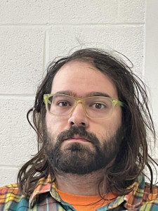 Austin Cody Pahr a registered Sex Offender of Maryland