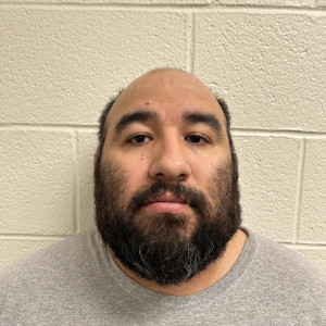 Jose Antonio Ramos a registered Sex Offender of Maryland