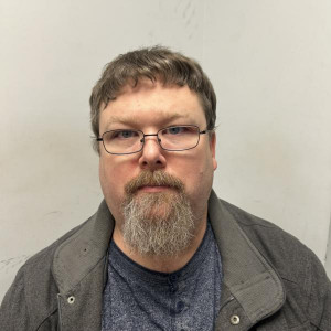 David Scott Powell a registered Sex Offender of Maryland
