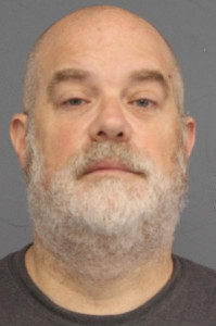 Thornie Clay Phillips IV a registered Sex Offender of Maryland