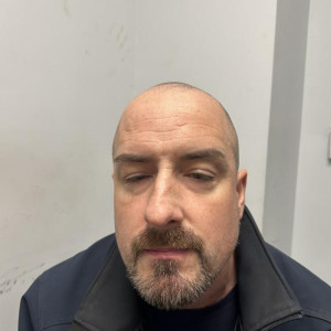 Steven Douglas Podles a registered Sex Offender of Maryland