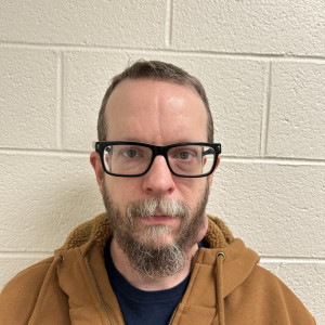 David Warren Cruz a registered Sex Offender of Maryland