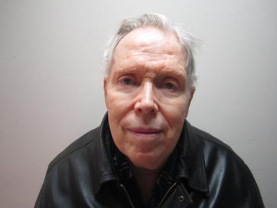Robert Douglas Baldwin a registered Sex Offender of Maryland