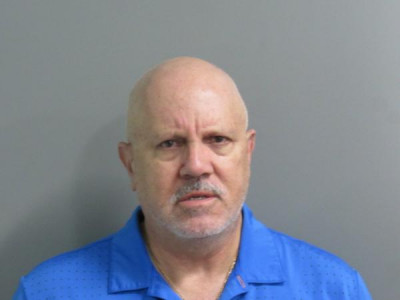 Jose Angel Garcia a registered Sex Offender of Maryland