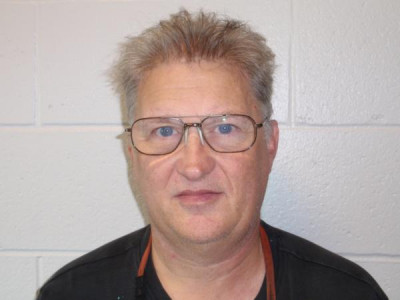 William Dewayne Parks a registered Sex Offender of Maryland