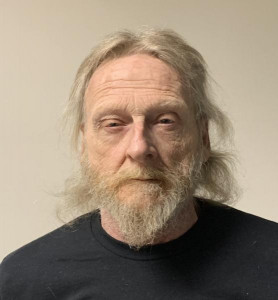 James Alan Bishop a registered Sex Offender of Maryland