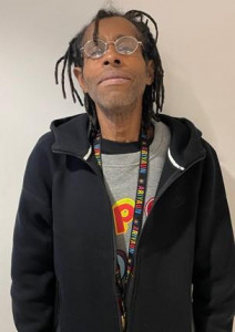 Vaughn Leon Johnson a registered Sex Offender of Maryland