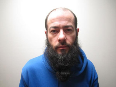 Matthew Glenn Emerick Sr a registered Sex Offender of Maryland