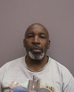 Carl Montez Richardson a registered Sex Offender of Maryland