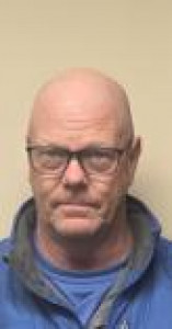 Raymond Scott Bradshaw a registered Sex Offender of Maryland
