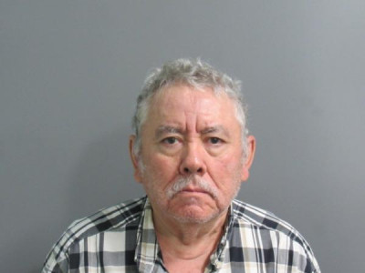 Luis A Murillo a registered Sex Offender of Maryland