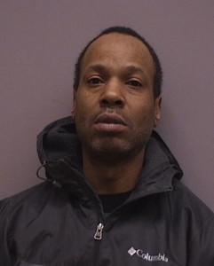 Glen Donell Heath a registered Sex Offender of Maryland