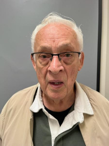 Harry Lester Hart a registered Sex Offender of Maryland