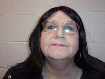Dana Lynn Elzey a registered Sex Offender of Maryland
