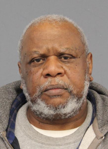 Denard William Carroll a registered Sex Offender of Maryland