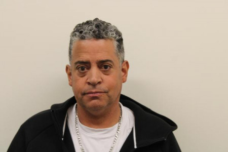 Jose Albert Vazquez Guadarrama a registered Sex Offender of Maryland