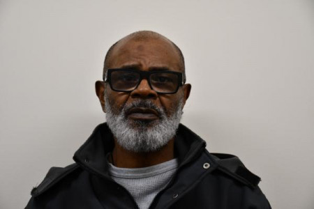 Michael Lawrence White a registered Sex Offender of Maryland
