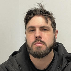 Clifton James Ferber a registered Sex Offender of Maryland