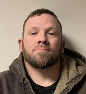 Michael Scott Guynes a registered Sex Offender of Maryland