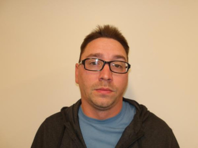 Scott David Shoemaker a registered Sex Offender of Maryland