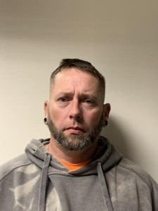 Victor Eugene Seipler II a registered Sex Offender of Maryland