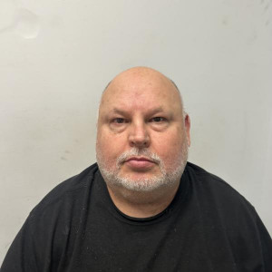 Brian L Hall a registered Sex Offender of Maryland