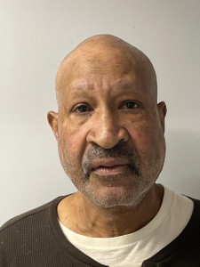 Terrence Christopher Wright a registered Sex Offender of Maryland