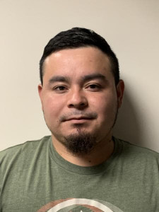 Carlos Rafael Alfaro Garcia a registered Sex Offender of Maryland