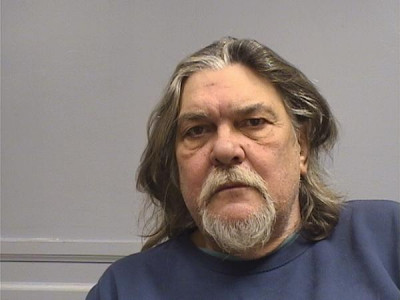 Donald Wayne Liller Jr a registered Sex Offender of Maryland