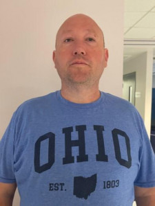 George James Kelly Jr a registered Sex Offender of Maryland