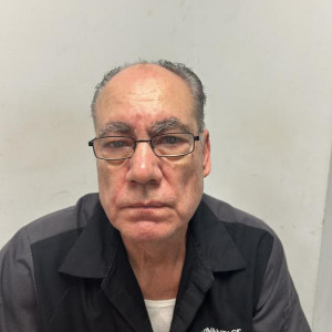 Frederick Darrell Hines Jr a registered Sex Offender of Maryland