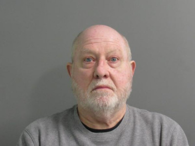 John Edward Mclaughlin a registered Sex Offender of Maryland