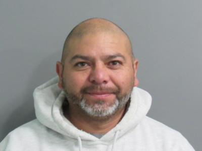 Daniel Mauricio Nogales a registered Sex Offender of Maryland