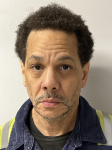 Jason Arnett Minor a registered Sex Offender of Maryland