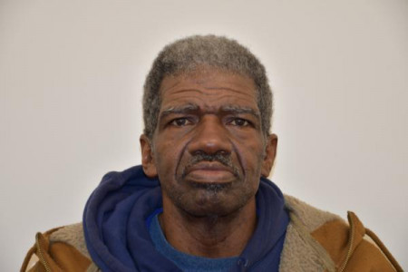James Eugene Jackson a registered Sex Offender of Maryland