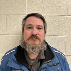John Ogier Reinhardt a registered Sex Offender of Maryland